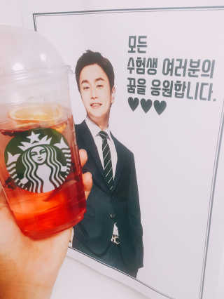hj님이 올린 리뷰 사진 1