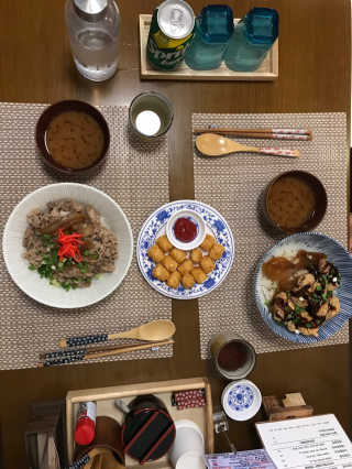 yallyyalla님이 올린 리뷰 사진 2