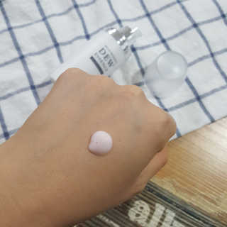 러블리초이님이 올린 리뷰 사진 2