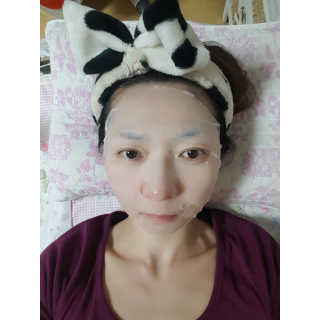 산소님이 올린 리뷰 사진 2
