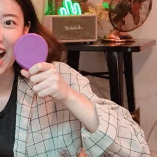 눈터님이 올린 리뷰 사진 1