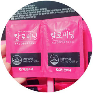june25님이 올린 리뷰 사진 1