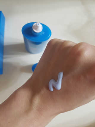 zirake님이 올린 리뷰 사진 3