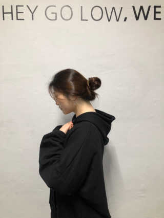aavely님이 올린 리뷰 사진 1