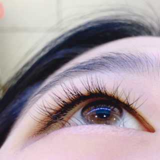 Viewty Skin and Lash [ViewtySkin＆Lash] 종아리 림프순환 부종관리 — 4.5점을 준 리뷰어가 2019년 3월 올린 사용 사진