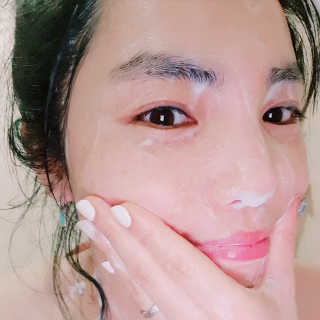 이영실님이 올린 리뷰 사진 4