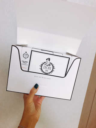 김가영님이 올린 리뷰 사진 2