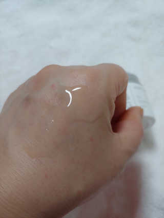 정연시님이 올린 리뷰 사진 4