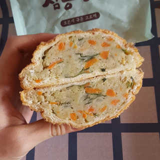 정예은님이 올린 리뷰 사진 2