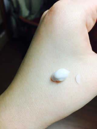 이정민님이 올린 리뷰 사진 2