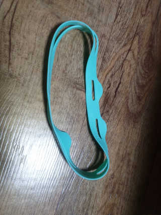 전님이 올린 리뷰 사진 3
