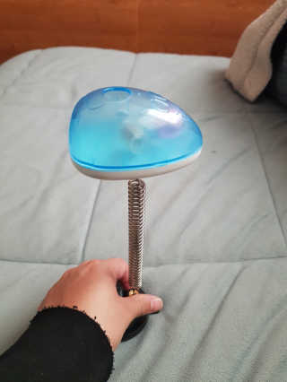 위드님이 올린 리뷰 사진 1