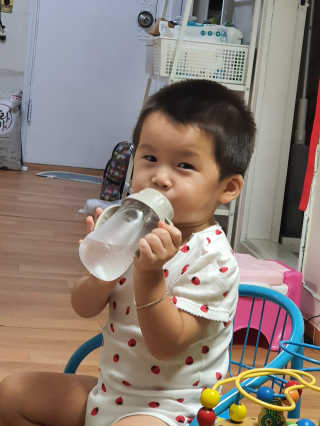 도토리뀨님이 올린 리뷰 사진 2
