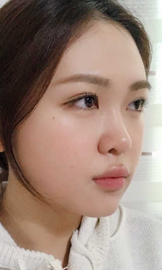 Yeonhua님이 올린 리뷰 사진 4