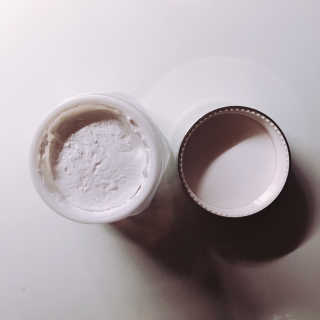 파시스 올인원 진주 화이트닝 크림 100ml — 4.5점을 준 리뷰어가 2019년 3월 올린 사용 사진