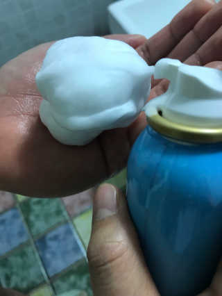 pure님이 올린 리뷰 사진 2