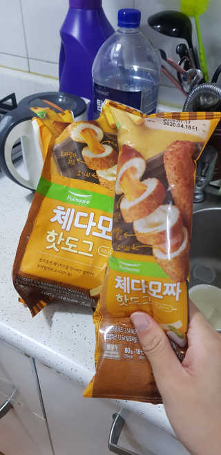 임소희님이 올린 리뷰 사진 1