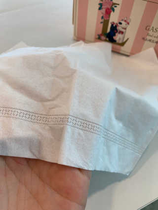 프란체스카님이 올린 리뷰 사진 1