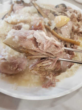 jjunzi님이 올린 리뷰 사진 3