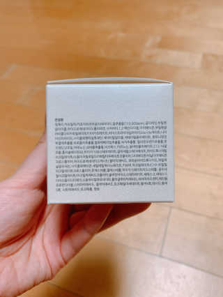 하노이님이 올린 리뷰 사진 2