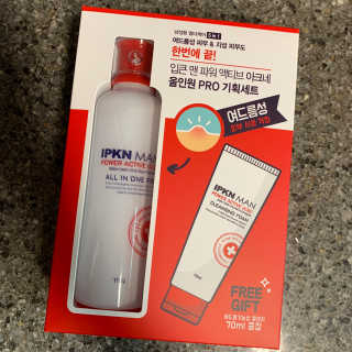 투밍님이 올린 리뷰 사진 1
