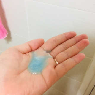 YujinKim님이 올린 리뷰 사진 3