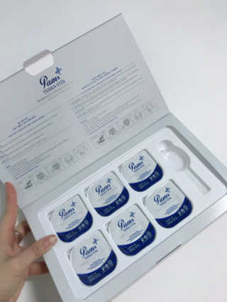 Fullmoon님이 올린 리뷰 사진 2