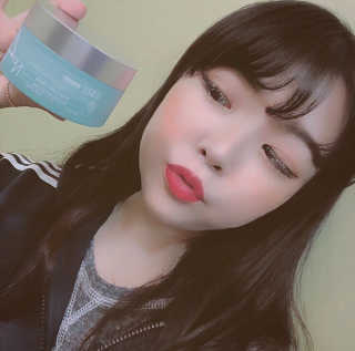 수퍼파월님이 올린 리뷰 사진 2