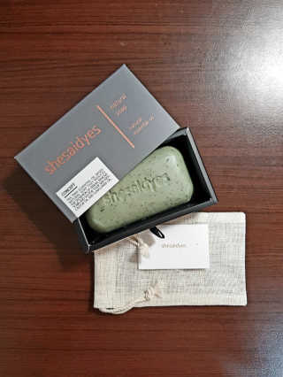 최넬님이 올린 리뷰 사진 3