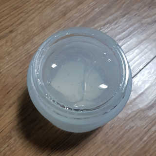 호부기님이 올린 리뷰 사진 4