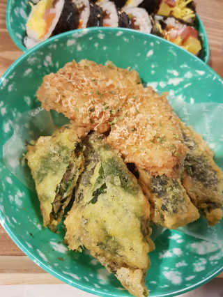 쓸님이 올린 리뷰 사진 4