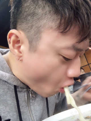 gotu01님이 올린 리뷰 사진 2