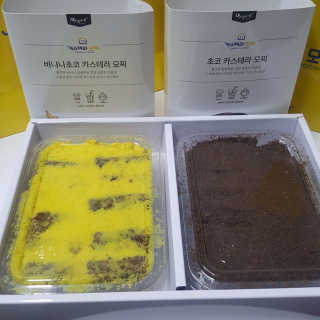 kkmmg님이 올린 리뷰 사진 3