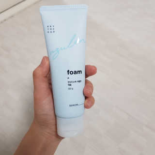 권쁜님이 올린 리뷰 사진 1