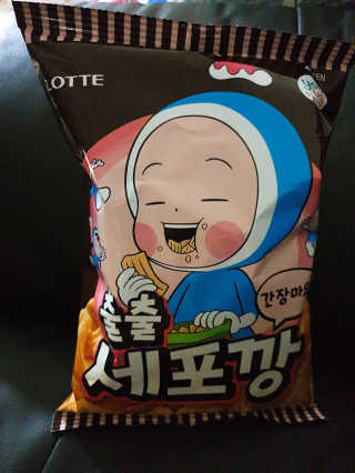 뽀담맘님이 올린 리뷰 사진 1