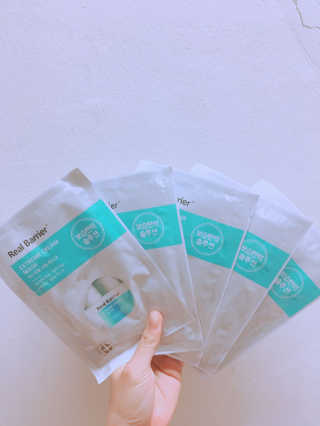하씨님이 올린 리뷰 사진 1