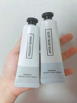 YEON님이 올린 리뷰 사진 2
