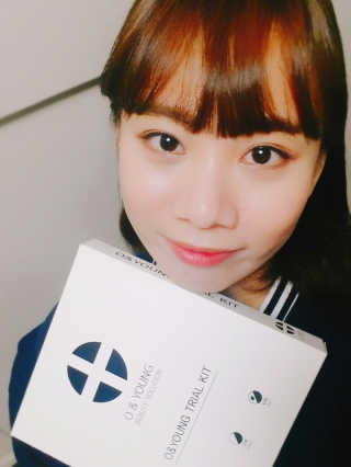 승승이님이 올린 리뷰 사진 1