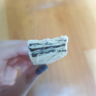 조희윤님이 올린 리뷰 사진 2