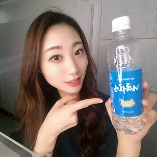 박은지님이 올린 리뷰 사진 2