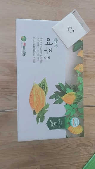 사회복지요리사님이 올린 리뷰 사진 1