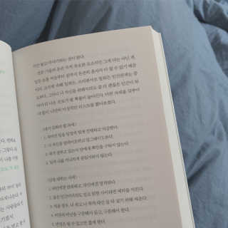 까눌렝님이 올린 리뷰 사진 1