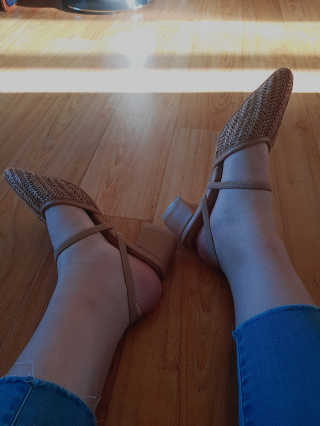 뚜디니님이 올린 리뷰 사진 4