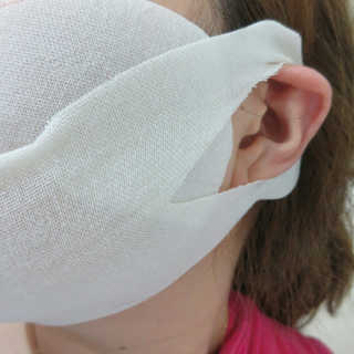zmin님이 올린 리뷰 사진 3