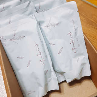 뚜디니님이 올린 리뷰 사진 2