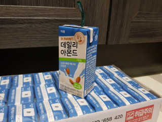 5_daks님이 올린 리뷰 사진 3