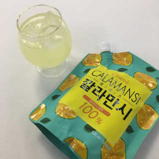 젼이님이 올린 리뷰 사진 2