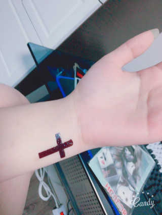 예링님이 올린 리뷰 사진 2