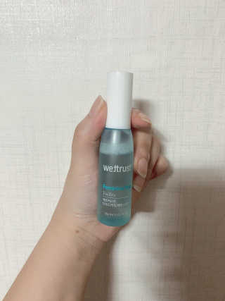 미니몬님이 올린 리뷰 사진 1