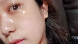 하은Mom❤님이 올린 리뷰 사진 2